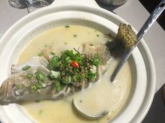 -时间仓(湘江世纪城店)