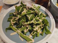 -懒人盐府人家(航天桥店)