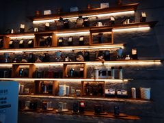 -星巴克臻选(济南恒隆店)