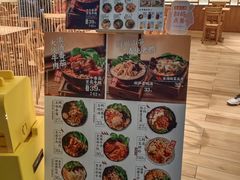 -小满手工粉(上海品尊国际店)