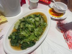 -即墨老公社·海肠捞饭大王(古城店)