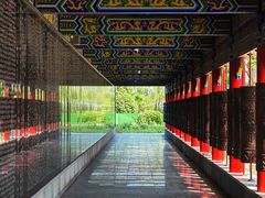 -皇罗禅寺