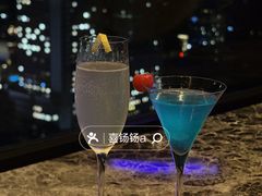 -上海花园饭店