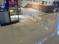 -爸爸糖吐司面包(重庆解放碑英利大融城店)