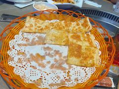 -蜀留香火锅·始于1999·原四川老火锅(白堤路店)