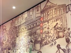 -大壶春生煎(四川中路店)