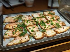 -庆江南江南菜(昆山吾悦广场店)