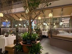 -桂满陇·海市蜃楼·黑金(国金店)