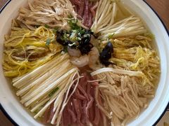-得意楼蒸菜馆