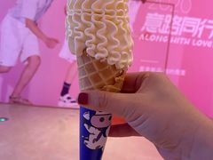 -波比艾斯(国金街店)