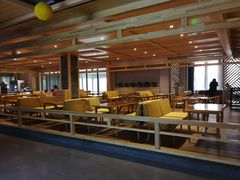 -星河湾温泉洗浴酒店