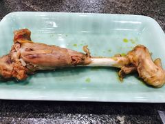 -河东颐祥阁(世贸店)