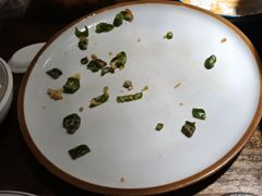 -建德食府·十八年建德菜(浙商财富中心店)