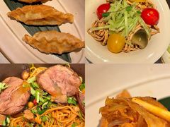 -万达广场(太原街店)