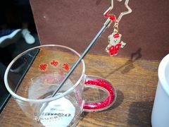 -星巴克(浙江省人民医院店)