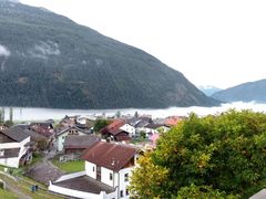 -星巴克(深圳彩讯科技大厦店)