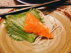 -合点寿司(美罗城店)