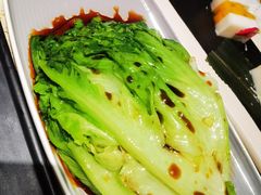 -点都德(长泰广场店)