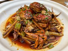 -吴掌柜·藕汤印象(南湖店)