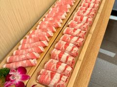 -吴幺妹菜场火锅(蒙山路店)