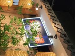 -先启半步颠小酒馆(虹桥龙湖天街店)