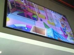 -蒙特利亲子乐园