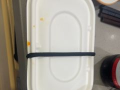 -海底捞火锅(旭辉MALL店)