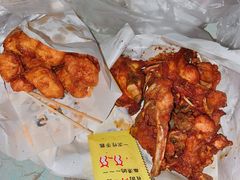 -大连东软信息学院(软件园校区)