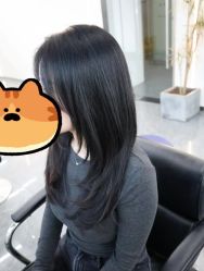 -烫·染专业店
