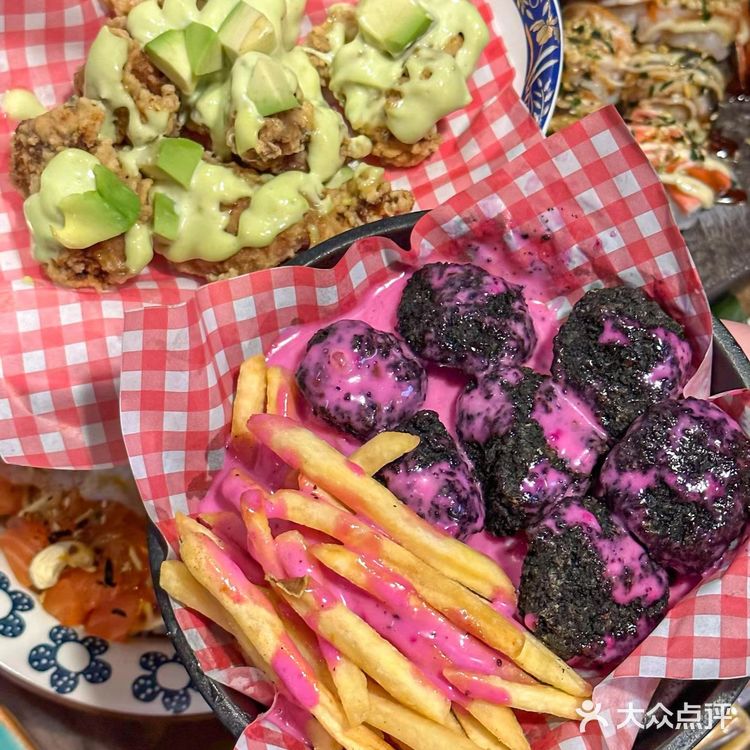 可恶！爱上温州的理由又多了一个…