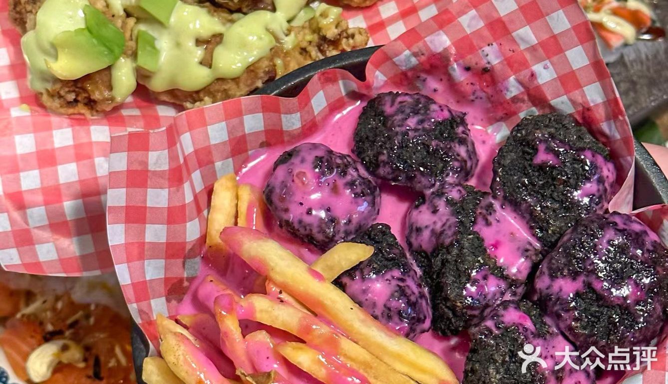 可恶！爱上温州的理由又多了一个…