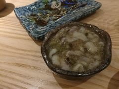-初居食屋日式料理(万象城购物中心店)