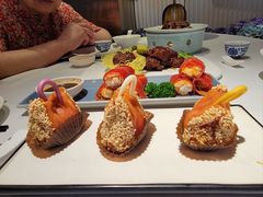 -新雅(丰盛里店)
