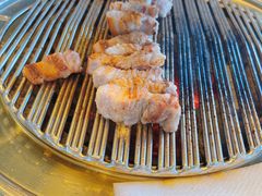 -青鹤谷(苏州店)
