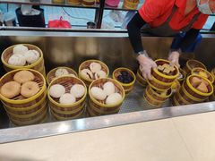 -好吉祥大酒楼