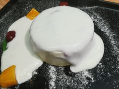 -豪客来牛排(成都锦江大融城店)