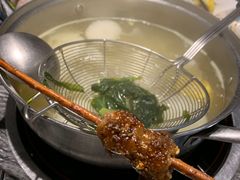 -八合里牛肉火锅(深圳光明大仟里二店)