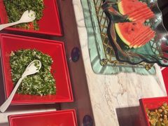 -额尔敦传统涮(光明路店)