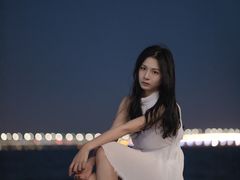 -厦门北海湾惠龙万达嘉华酒店