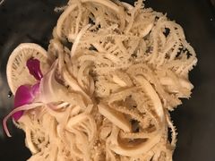 -大喜牛鲜牛肉火锅(世纪金源店)