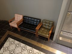 -艾米茉亲子餐厅(万象城店)