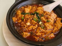 -成都驻京办餐厅(蜀都宾馆店)