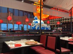 -天辣(金桥啦啦宝都店)