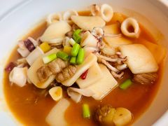 -馋遇江南·精致湖景雅宴(东方之门店)