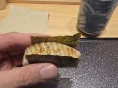 -小十Omakase(地王大厦店)