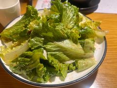 -樊城区沛公餐饮店(挑食拉美步行街店)