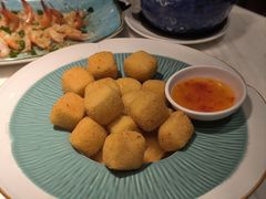 -陶陶居酒家(新天地店)