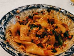 -海湾壹品·粤菜·早茶·烤鸭(拱北店)