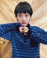 -崇尚GAVIN STYLE臻选