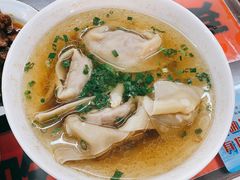 -逸桂禾面馆
